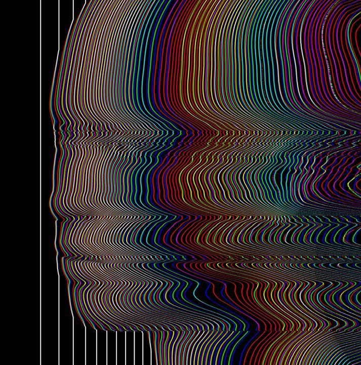 archillect's tweet photo. https://t.co/xbFOfg6i8Q