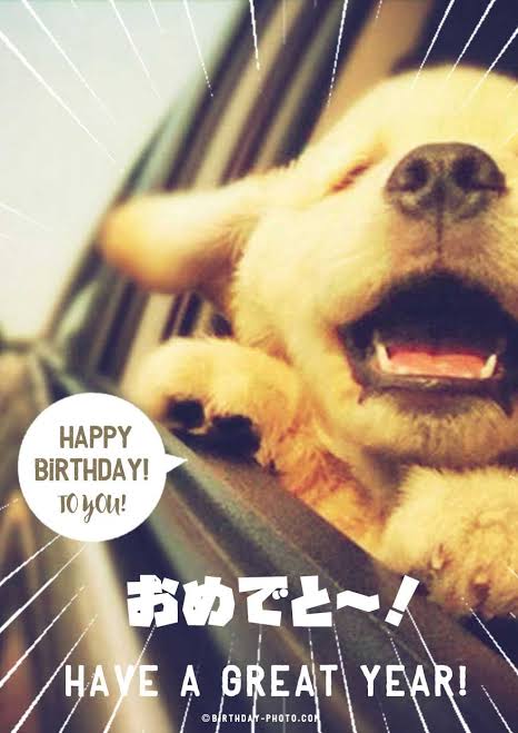 HigashigataLuca's tweet photo. 続いて今日はNORTHTALEの中心メンバービル・ハドソンさんの
お誕生日です🎂🍰
お誕生日おめでとうございます🍾🥂
NORTHTALEは去年来日公演ライブで大盛りだったね🥹🥹🥹
#ビル・ハドソン
#NORTHTALE
#お誕生日おめでとう https://t.co/oU1z5bMpqp