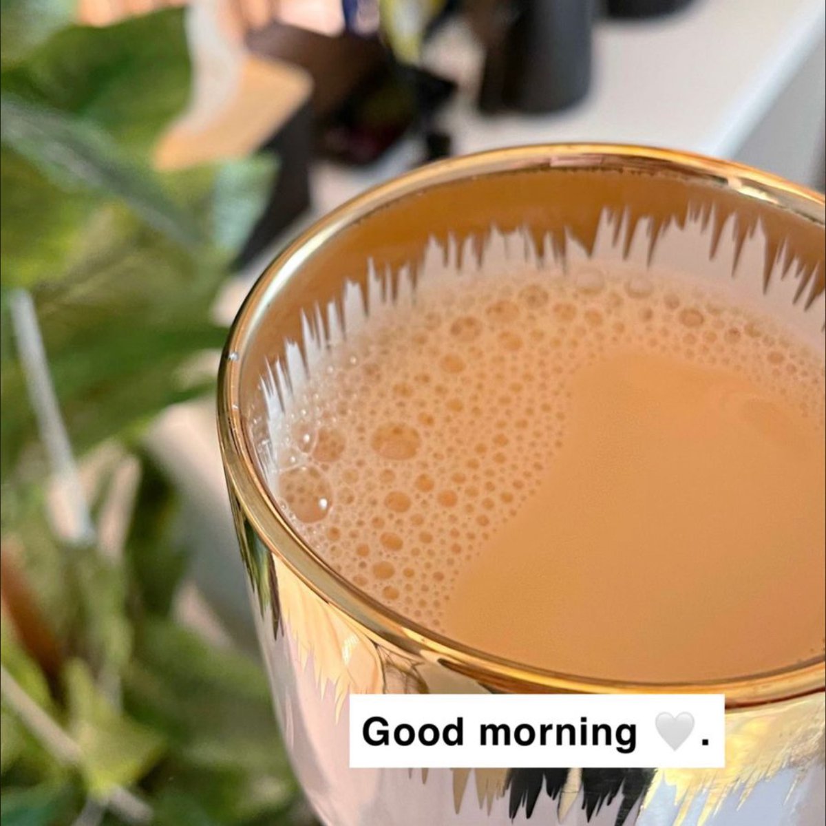 صبااااحوووو🤍🕊️