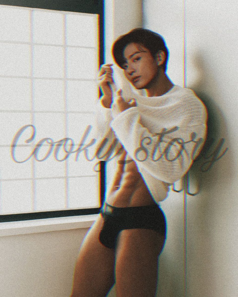 Cooky_story's tweet photo. 💜JK💜

We still haven't seen the photoshoot from Calvin Klein 🤭

#jk #jungkook #JeonJungkook #jkart #fanartjk #artjk #fanartjk #fanartjungkook #fanartbts #btsarts #btsfanart #armyart #ck #calvinklein https://t.co/iBuj8qvGlX