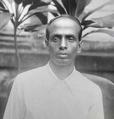 HistoryArtUPSC's tweet photo. Tributes to Indian revolutionary freedom fighter Surya Sen on his death anniversary. 

Popularly known as "Master Da", a math teacher by profession, played an active role in Chittagong Armoury Attack (1930).

He was associated with revolutionary group Anushilan Samiti, and INC. https://t.co/yrbYo9cInd