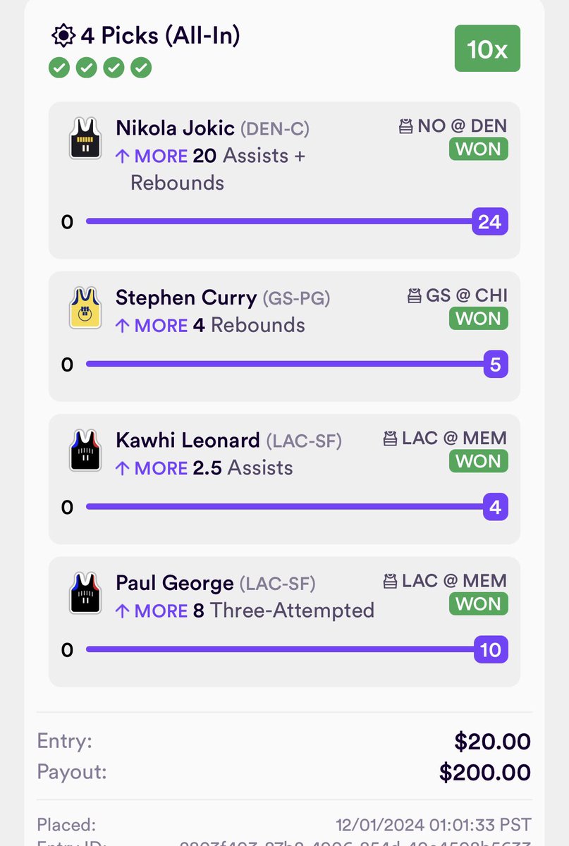 NoCapAllGuac's tweet photo. Another day on Dabble
The Greatest Sportsbook in the World 🌎
FREE 25$ ALERT! ✅ I REPEAT FREE 25$ 💰
NO CARD REQUIRED ‼️ NO DEPOSIT REQUIRED ‼️
USE CODE: GUAC DOWNLOAD: DABBLE
#Guacmode🥑 #GuacmodeSports🥑#NBAX #DabbleApp #OffsidesApp #Sleeperpicks #Sleeperapp #Fliff #Chalkboardapp #JockMKT #Prizepicks #UnderdogFantasy #DGFantasy #Sportsbattle #NBA #NBAPrizepicks #Nfl #NFLPrizepicks #Sleeperapp #NBATwitter #Sportsgamblingtwitter #Gamblingtwitter #GamblingX #SportsGamblingX #Barstoolsports #Banesquad #BookItWithTrent #Cookthebooks #ChalkForFree #DancingWithTheStars #Lebron