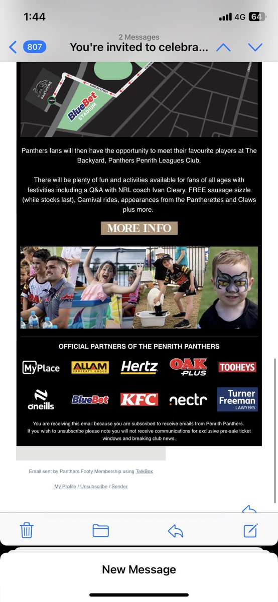 KrisW_82 tweet media