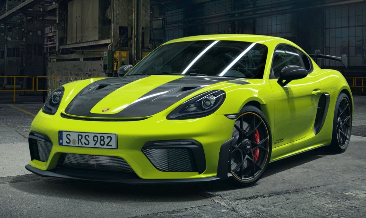 Michael Rys tweet media