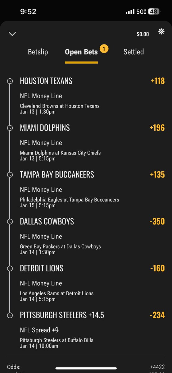 letsmatchit's tweet image. I got the script.. 🤫🤑 #NFLPlayoffs #NFL #sportsbet