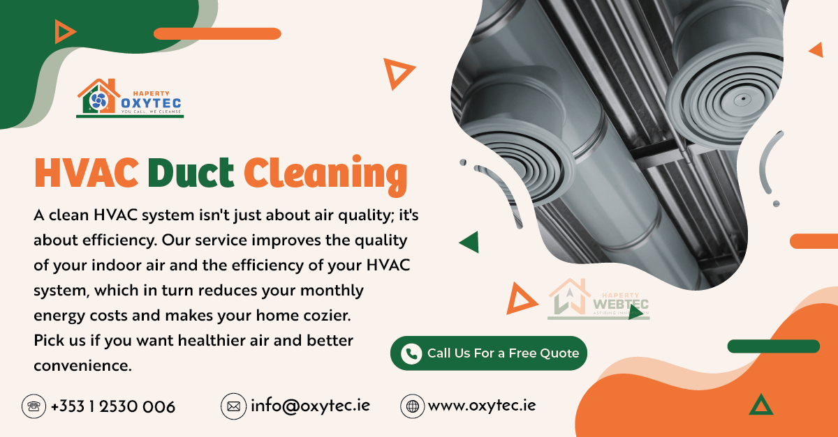 oxytec's tweet photo. Eliminate airborne allergies and dust from your living environment forever. Enjoy a cleaner, better-maintained environment in which to live. 🤝

#hvac
#ductcleaningservice
#ductcleaning
#hvacservice
#hvacmaintenance
#HighPressureCleaning
#oxytec https://t.co/2rK2PaVFxk