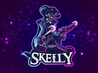 Emily emerson (@the_art_expert) on Twitter photo Hey! I'm an expert artist and I would love to help in creating your stuff so if you need anything then lemme know. Like #Overlay #banner #emotes #Logo #intro #logodesigner #Vtuber #twitch #twitchstreamer #twitchaffiliate #smallstreamer
<a href="/StreamersR/">Streamers Retweet</a> Hey! I'm an expert artist and I would love to help in creating your stuff so if you need anything then lemme know. Like #Overlay #banner #emotes #Logo #intro #logodesigner #Vtuber #twitch #twitchstreamer #twitchaffiliate #smallstreamer
<a href="/StreamersR/">Streamers Retweet</a>