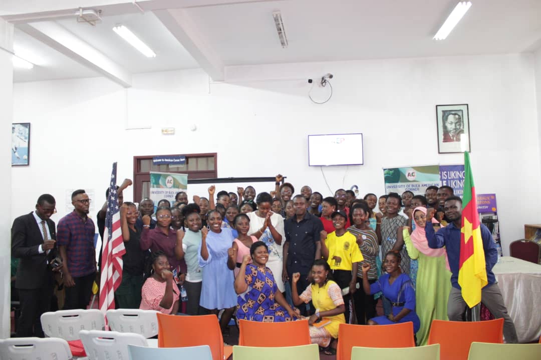 NyamboMurriel's tweet photo. What an exciting way to start the year!!
Yesterday we had very insightful discussions on the importance of youths in the electoral process. The power of change lies in our hands if we act right.
#REPAIR 2023
#Vote18
@NewSETA
@National Endowment for Democracy https://t.co/pcu8mT3ryI