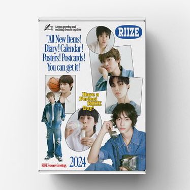 miraehaul's tweet photo. wts lfb riize sg season’s greetings member set

「♡」 shotaro, eunseok, seunghan, sohee, anton — available !

「♡」 220 PHP each + 20 PHP pf 

「♡」 payo or 50% dp, rembal when it arrives

「♡」 can give discount if taking 2+ !

🏷: wts lfb ph riize sg seasons greetings https://t.co/UYu0cOWAId