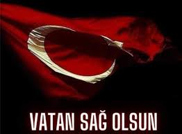 etoo7979's tweet photo. Ruhunuz şad olsun 🥺🥺😔😔 https://t.co/ALmsrVNrqC