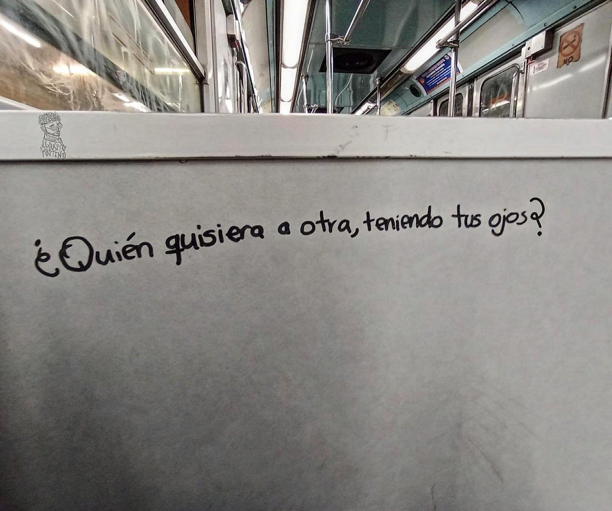 Bandidosfrasess's tweet photo. https://t.co/XlZcnFlojj