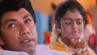 30 Years of Amaidhi Padai இன்று வரை இதற்கு நிகராய் அரசியலை தோலுரித்து நையாண்டி செய்த படம் வரவில்லை... ஹீரோவை தாண்டி வில்லனை கொண்டாடி தீர்த்த படங்களில் முதன்மையான ஒன்று... அந்த கால் மேல் கால் போடும் சீனுக்கு நிகராகவும் எந்த சீனும் இல்லை... அமாவாசைக்கு நிகர் அமாவாசை தான் 🤟🤟