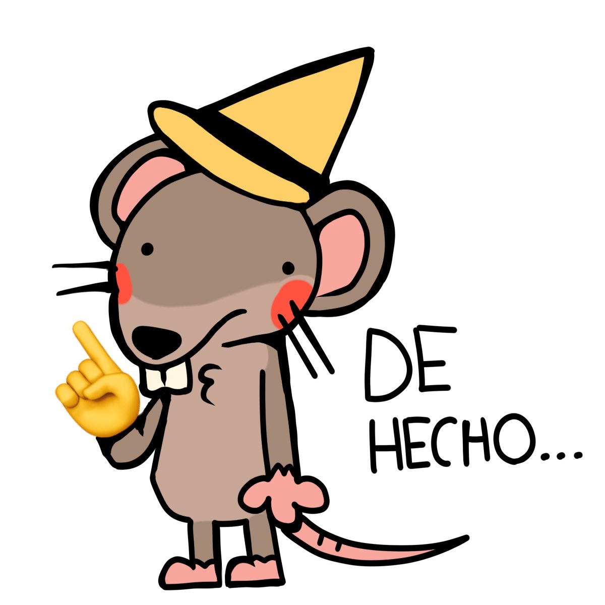 Retry907's tweet photo. ☝️🤓 De hecho en el lore de fnaf… https://t.co/AXJAZqqf2y