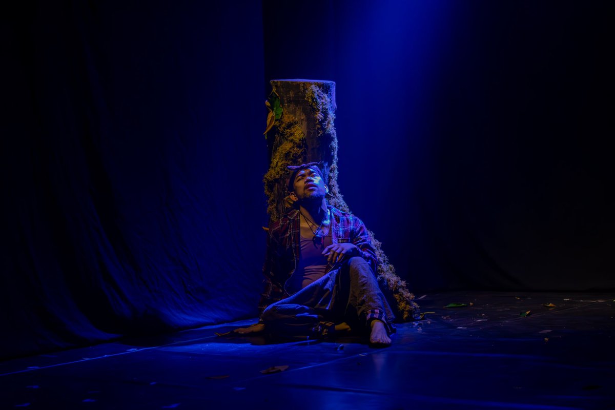 #PETAControlShift
#ChangingNarratives
#TheaterforDevelopment
#PETALingapSining