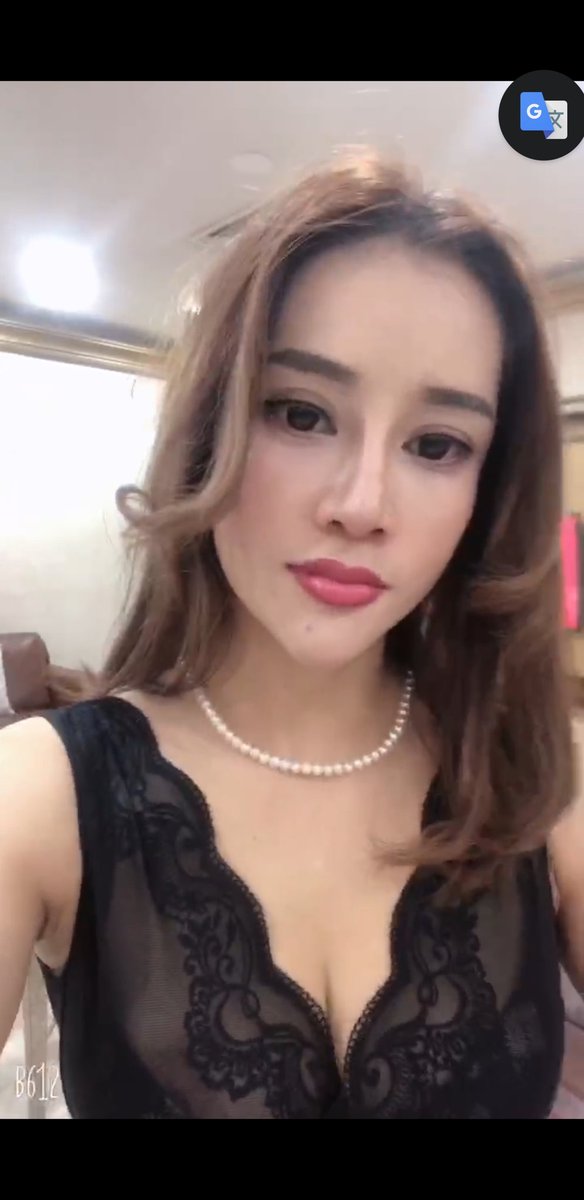 KapsnerB16770's tweet photo. Lمساج سكس دلع وناسه 💯💯
سكس سهرات خاصة مساج سكسي❣️❣️
Click: https://t.co/TpcA3FQK2g
سالب_القريات   سالب_جازان  سالب_الرياض سالب_الاحساء سالب_مكه_موجب_مكه_مبادل_مكه سالب_الحفر سالب_جده_مبادل_جده 
massage_vip_riyadh
massage_in_jeddah 
🥰🥰🥰🥰🥰 https://t.co/K4fTS8yNSN
