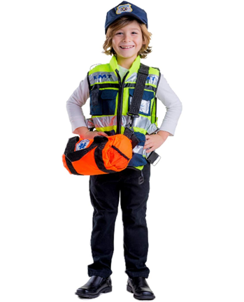 NYC EMS Watch tweet media