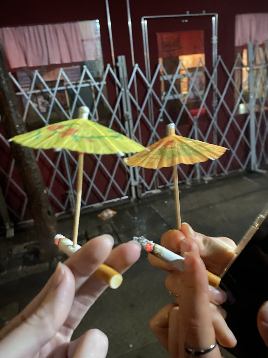 which brand cigarette is best Top 10 cigarettes I smoked in Europe
