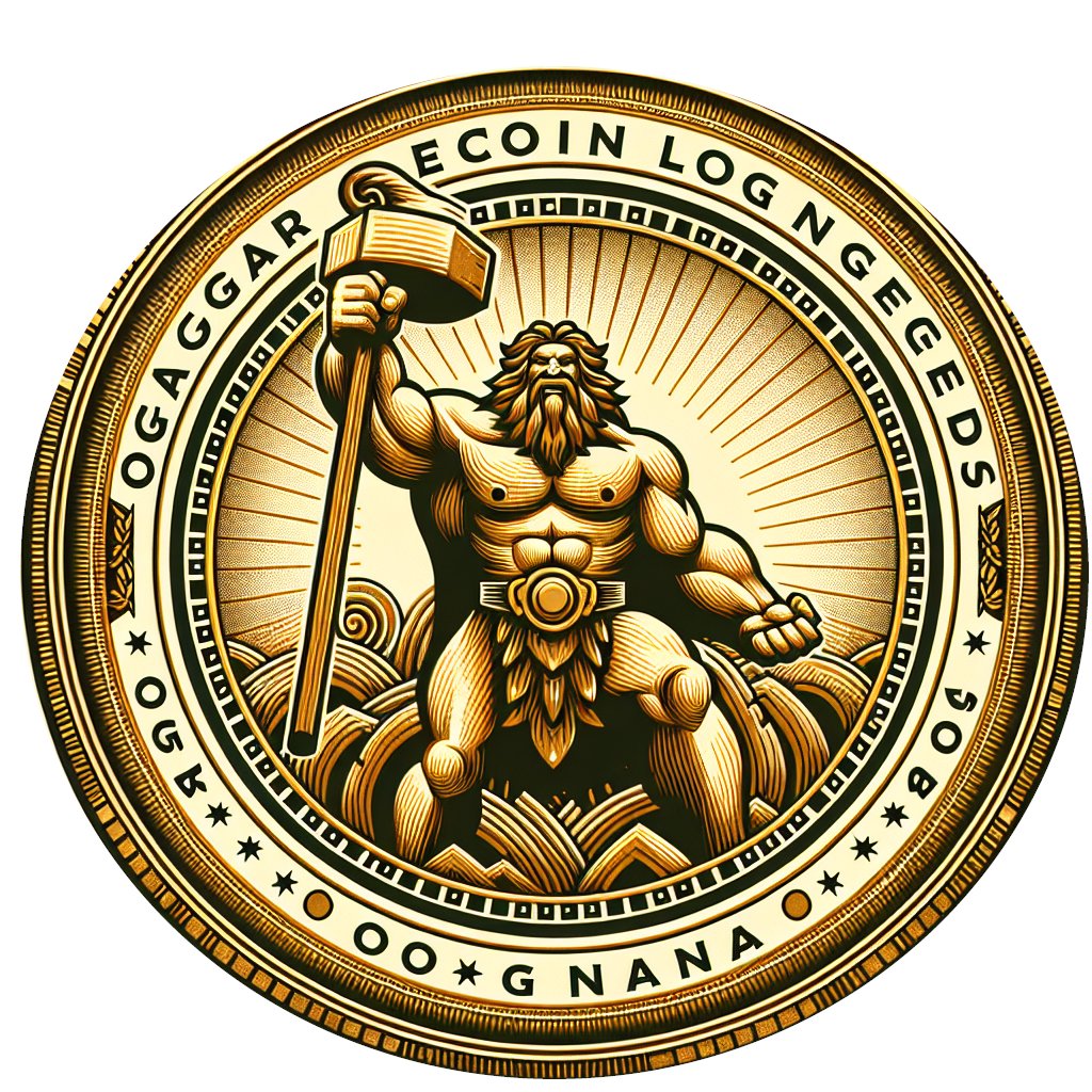 Exciting News! 🔥💪 $OCL is now ranked #1 on <a href="/birdeye_so/">Birdeye</a> 

Flipping $CHONKY $BOZO $GUAC $KI $JTO $SOUP $HONK $HNG $LIGATO 

with nearly 1k holders and counting! 📈 Join the 
#OCLARMY – this is just the beginning! 🌐💎 #CryptoWin #ToTheMoon 🚀🌕