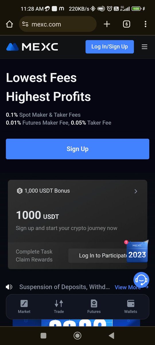 pandyarock9's tweet image. &quot;So far, all websites are running, but the future is uncertain. This government policy seems to be more about restricting access than reducing taxes. One day, websites may shift to blockchain; &quot;#CryptoKingKeyur #CryptoRohit #CryptowithVishal