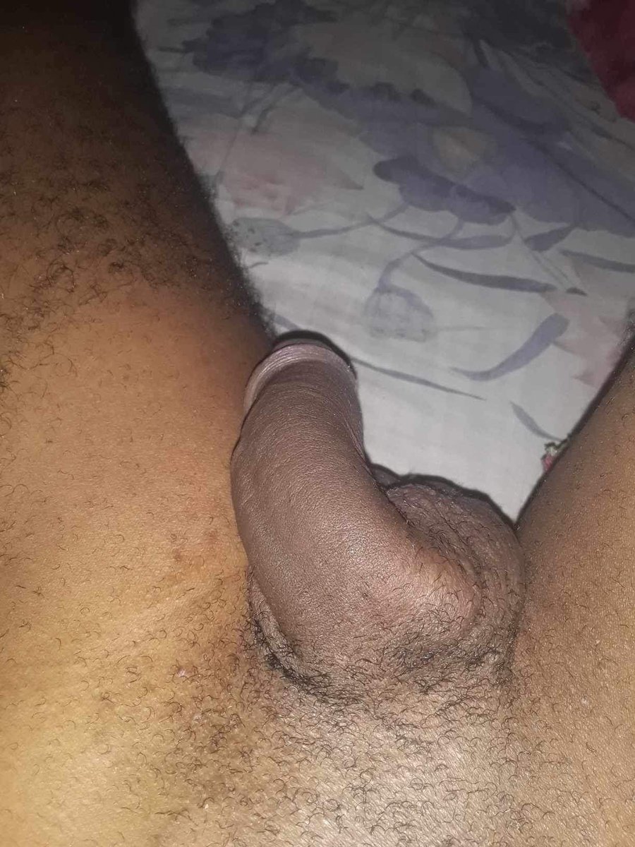 Venta de contenido al DM 

Videollamadas💦💦💦💦

22cm reales