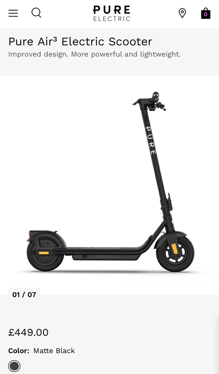 SlaveSluts49's tweet photo. I am a single mommy with a deadbeat ex. Need a nice pay piggy to help me buy this for my kid she has expensive taste it’s only £499.

#femdom, #paypig, #cashcow, #payslave, #cashpig, #moneyslave, #slave, #sissyslave, #dom, #joi, #cuck, #goddess https://t.co/0FALM8P9Bp