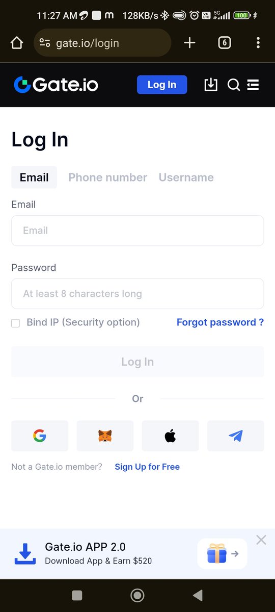pandyarock9's tweet image. &quot;So far, all websites are running, but the future is uncertain. This government policy seems to be more about restricting access than reducing taxes. One day, websites may shift to blockchain; &quot;#CryptoKingKeyur #CryptoRohit #CryptowithVishal