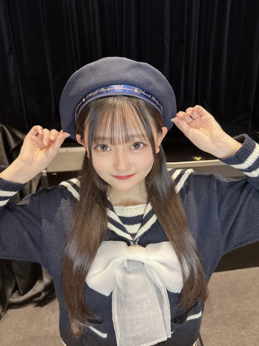 石橋颯のTwitter画像53