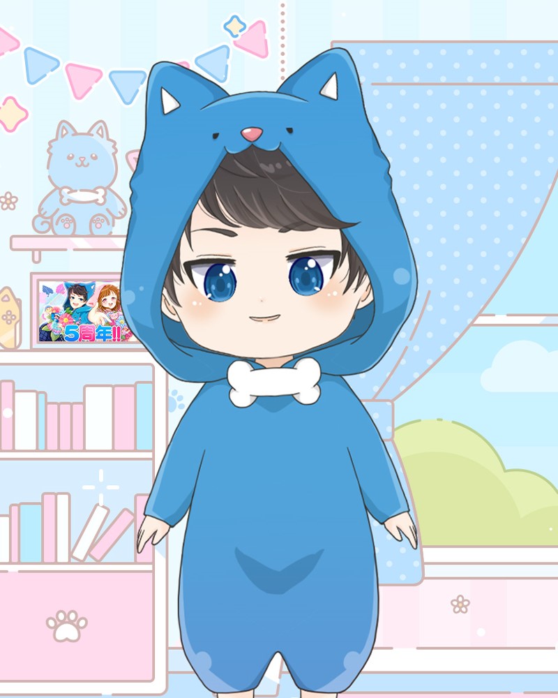 GDs5TdobIAABkFG.jpg?format=jpg