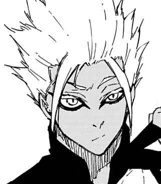 FOOTBALLSDEMON's tweet image. ❛ you should feel grateful i even consider fruits , could be vegetables instead . ❜