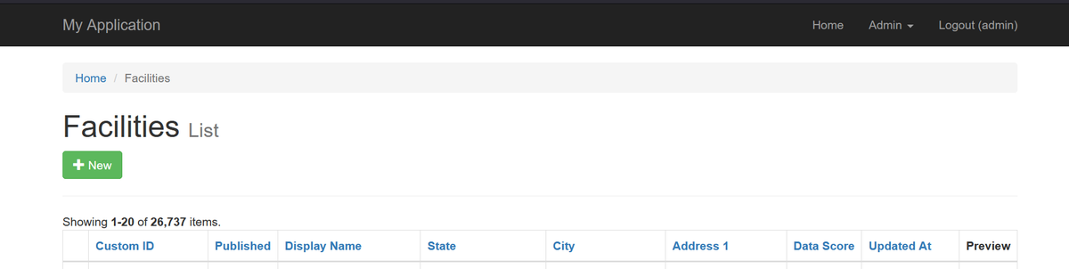 Kanhaiya Sharma 🇮🇳 tweet media