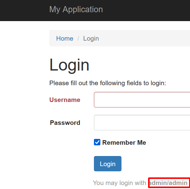Kanhaiya Sharma 🇮🇳 tweet media