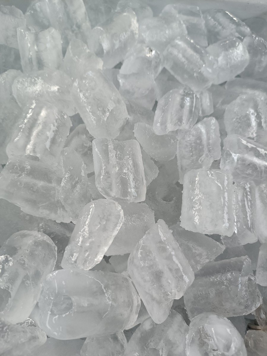 ironThonyP's tweet image. #tubeice