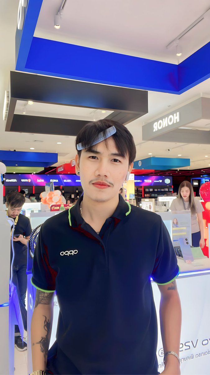 วันเด็ก ขอเป็นเด็กเทอได้ไม #สมุทรสาครนัดเย็ด #แพรกษา #บางพลีนัดเย็ด