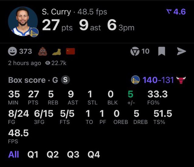 BronGoaTTT's tweet image. Making sure everyone saw this😭🤣 8/24