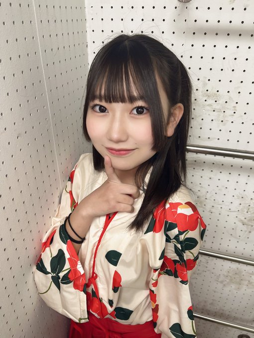 石崎珠里のTwitter画像44