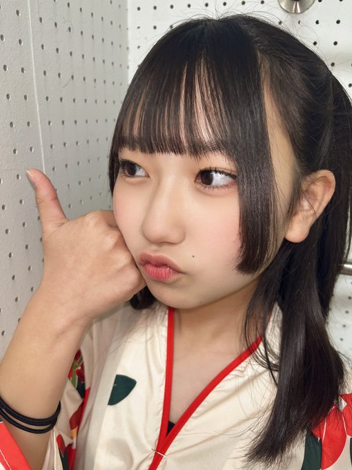 石崎珠里のTwitter画像43