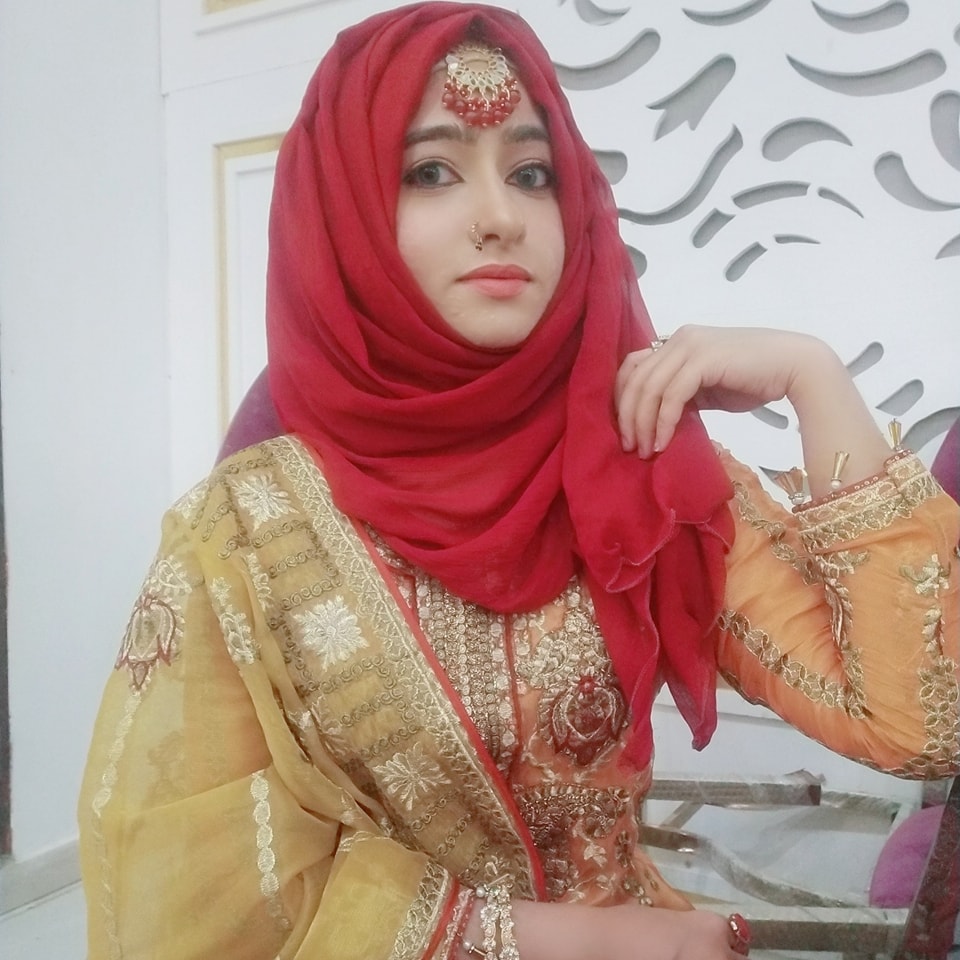 DrSadia0's tweet photo. আমার সাথে কেউ খেলতে চাও😜❤️🥰 https://t.co/P7c61KB2dg