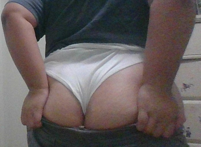 noogienerd's tweet photo. PLEASE STOOOPP!!!

#wedgie #wedgienerd https://t.co/tGZMAo2yFs