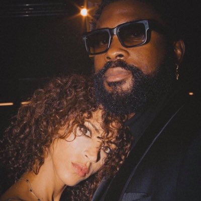 zaracky__'s tweet photo. #NewProfilePic https://t.co/CvIGX3yQ5j