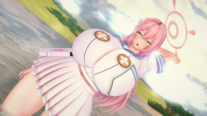 新キャラ入荷調整完了です 