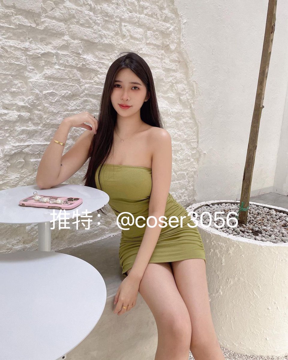 coser3056's tweet photo. 穿包臀裙 做气质女人 https://t.co/rwp2GE38k5