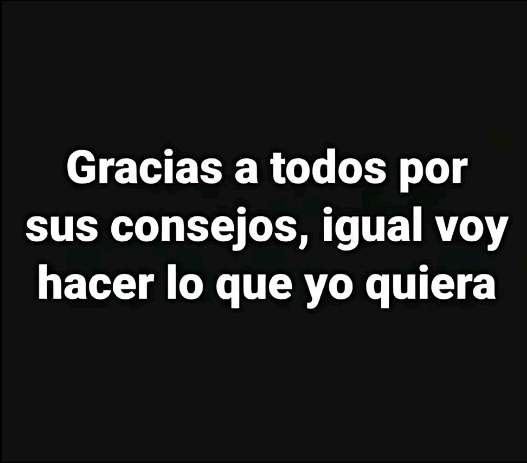 Maia (Taylor's version) (@maia_rostan) on Twitter photo 