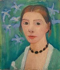 Livia Valerio (@valeriolivia) on Twitter photo <a href="/albertopetro2/">Alberto Petroccione</a> <a href="/migliaccio31/">erminia rubulotta</a> <a href="/PaolaToogoodxme/">Paola Cingolani</a> <a href="/Rebeka80721106/">Rebeka</a> <a href="/DavLucia/">lucia davi</a> <a href="/dianadep1/">Diana☀️</a> <a href="/_die_Uta_/">Uta</a> <a href="/Dida_ti/">Dida</a> <a href="/POKI33847251/">POKI</a> <a href="/rita_mereu/">Anna Rita Mereu</a> <a href="/annamarylight/">Annamaria</a> <a href="/marmelyr/">Marmely R. Ramos Donís</a> <a href="/DEOLINDAMA93701/">Maria Alves</a> <a href="/renatoantares50/">Renato50#live🇪🇺🇮🇹</a> <a href="/Petra71301259/">Petra</a> <a href="/LunaLeso/">Luna</a> <a href="/ManuelaDora/">Manuela Dora</a> <a href="/NadiaZanelli1/">Nadia Zanelli</a> <a href="/RitangelaPrivi1/">Angelatrenipoti</a> <a href="/paoloigna1/">paolo ignazio marong</a> <a href="/yianniseinstein/">Yiannis Einstein-Ιωάννης Αρβανιτάκης</a> <a href="/albert_cunill/">Albert Cunill</a> <a href="/BrindusaB1/">BrindusaB</a> <a href="/carmelitequotes/">Carmelite Quotes @carmelitequotes</a> <a href="/CaterinaCategio/">Caterina Giovanardi</a> <a href="/MariangelaSant8/">Mariangela Santoni</a> <a href="/JohnLee90252472/">John Lee</a> @thisisellisart <a href="/mariatontini1/">maria tontini</a> <a href="/AlbertoLetizia2/">Alberto Letizia #FBPE</a> <a href="/anne_camozzi/">Anne Camozzi ©️</a> <a href="/MarisaPetrina/">Marisa Petrina</a> <a href="/licprospero/">Patricia Prospero</a> <a href="/ritamay1/">Rita Hunter</a> <a href="/Barbaga3Gaetano/">Gaetano Barbagallo</a> <a href="/EnricoCastrovil/">Enrico Castrovilli</a> <a href="/mi_oro13/">Ilary ღ</a> @angelicadisogno Paula Modersohn-Becker
1876-1907, Germania
Fra i primi esponenti dell'Espressionismo.
~Autoritratto
Buona giornata, Alberto, a te e a tutti 🦋☕ <a href="/albertopetro2/">Alberto Petroccione</a> <a href="/migliaccio31/">erminia rubulotta</a> <a href="/PaolaToogoodxme/">Paola Cingolani</a> <a href="/Rebeka80721106/">Rebeka</a> <a href="/DavLucia/">lucia davi</a> <a href="/dianadep1/">Diana☀️</a> <a href="/_die_Uta_/">Uta</a> <a href="/Dida_ti/">Dida</a> <a href="/POKI33847251/">POKI</a> <a href="/rita_mereu/">Anna Rita Mereu</a> <a href="/annamarylight/">Annamaria</a> <a href="/marmelyr/">Marmely R. Ramos Donís</a> <a href="/DEOLINDAMA93701/">Maria Alves</a> <a href="/renatoantares50/">Renato50#live🇪🇺🇮🇹</a> <a href="/Petra71301259/">Petra</a> <a href="/LunaLeso/">Luna</a> <a href="/ManuelaDora/">Manuela Dora</a> <a href="/NadiaZanelli1/">Nadia Zanelli</a> <a href="/RitangelaPrivi1/">Angelatrenipoti</a> <a href="/paoloigna1/">paolo ignazio marong</a> <a href="/yianniseinstein/">Yiannis Einstein-Ιωάννης Αρβανιτάκης</a> <a href="/albert_cunill/">Albert Cunill</a> <a href="/BrindusaB1/">BrindusaB</a> <a href="/carmelitequotes/">Carmelite Quotes @carmelitequotes</a> <a href="/CaterinaCategio/">Caterina Giovanardi</a> <a href="/MariangelaSant8/">Mariangela Santoni</a> <a href="/JohnLee90252472/">John Lee</a> @thisisellisart <a href="/mariatontini1/">maria tontini</a> <a href="/AlbertoLetizia2/">Alberto Letizia #FBPE</a> <a href="/anne_camozzi/">Anne Camozzi ©️</a> <a href="/MarisaPetrina/">Marisa Petrina</a> <a href="/licprospero/">Patricia Prospero</a> <a href="/ritamay1/">Rita Hunter</a> <a href="/Barbaga3Gaetano/">Gaetano Barbagallo</a> <a href="/EnricoCastrovil/">Enrico Castrovilli</a> <a href="/mi_oro13/">Ilary ღ</a> @angelicadisogno Paula Modersohn-Becker
1876-1907, Germania
Fra i primi esponenti dell'Espressionismo.
~Autoritratto
Buona giornata, Alberto, a te e a tutti 🦋☕