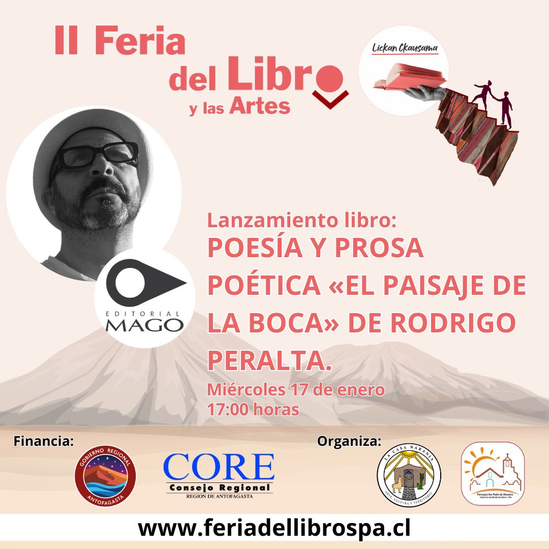 rodrigoperalta tweet media