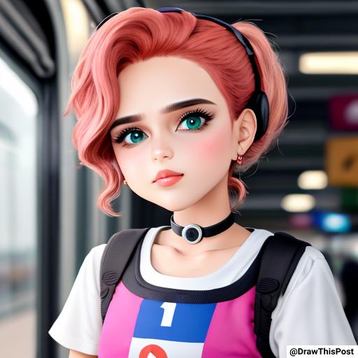 DrawThisPost by Dreamai tweet media