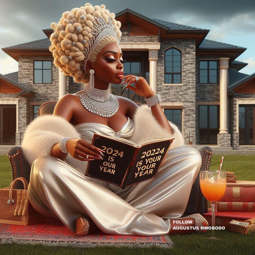 NgEmpower's tweet photo. Only future billionaires will like this  and retweet this photo

#BlackCoffee https://t.co/hMXD9FDQgQ