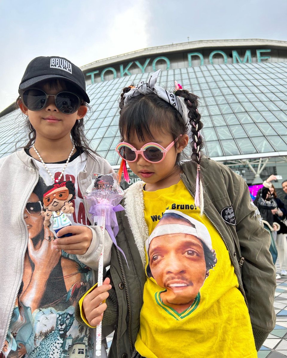 gomachan816's tweet photo. 踊り狂います!🕺
#brunomars
@BrunoMars https://t.co/mLKbZF1rgE