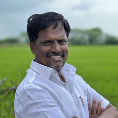 udayanagai's tweet photo. #NewProfilePic https://t.co/aUURMyBHro