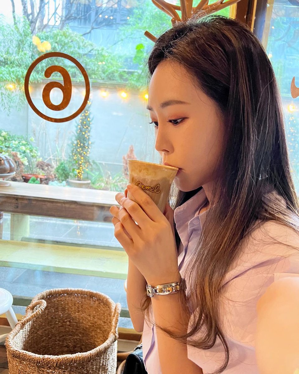 경제학은 선택의 학문이다. 하지만 무엇을 선택해야 할지 가르쳐주지는 않는다. 단지 선택이 가져올 결과를 설명해줄 뿐이다.