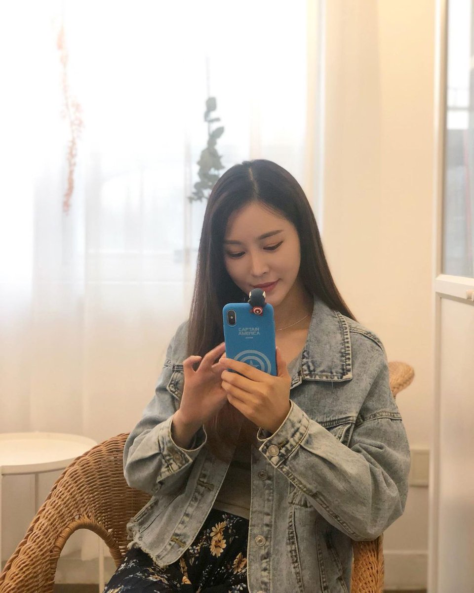 경제학은 선택의 학문이다. 하지만 무엇을 선택해야 할지 가르쳐주지는 않는다. 단지 선택이 가져올 결과를 설명해줄 뿐이다.